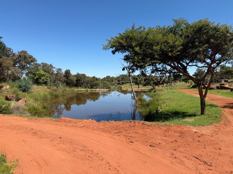 70 Bedroom Property for Sale in Middelburg Eastern Cape